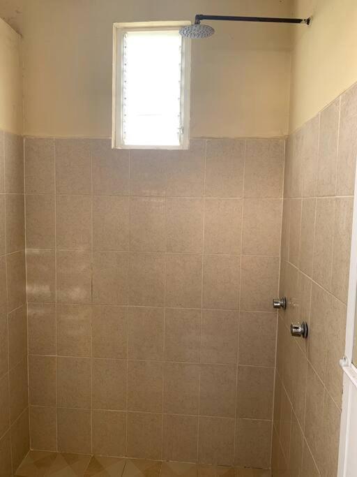 Ideal Apartment To Rest Near The Airport Oaxaca Extérieur photo