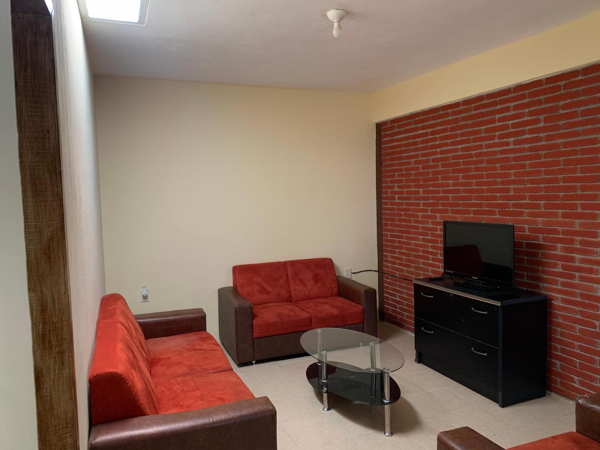 Ideal Apartment To Rest Near The Airport Oaxaca Extérieur photo
