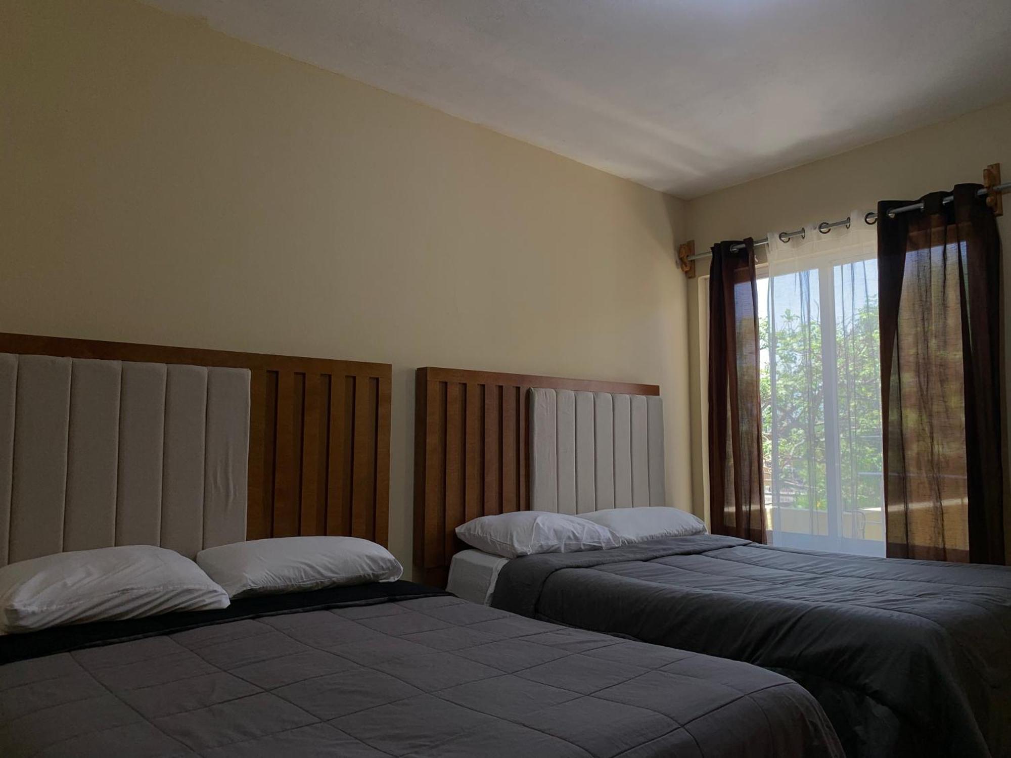 Ideal Apartment To Rest Near The Airport Oaxaca Extérieur photo